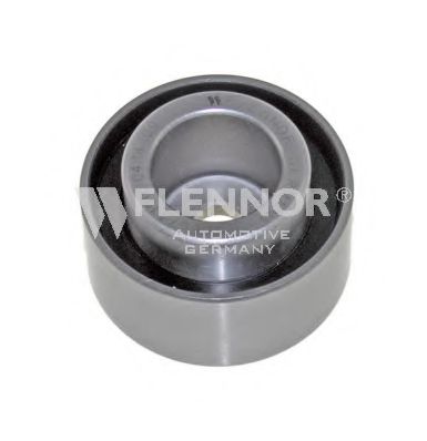 FLENNOR FU73190 Паразитный Ведущий ролик, зубчатый ремень для MAZDA 323 III (Мазда 323 3) FLENNOR FU73190 Паразитный Ведущий ролик, зубчатый ремень для MAZDA 323 III (Мазда 323 3)