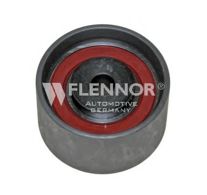 FLENNOR FU73597 Паразитный Ведущий ролик, зубчатый ремень для MAZDA ATENZA (Мазда Атэнза) FLENNOR FU73597 Паразитный Ведущий ролик, зубчатый ремень для MAZDA ATENZA (Мазда Атэнза)