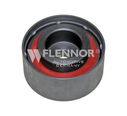 FLENNOR FU73599 Паразитный Ведущий ролик, зубчатый ремень для MAZDA 626 III (Мазда 626 3) FLENNOR FU73599 Паразитный Ведущий ролик, зубчатый ремень для MAZDA 626 III (Мазда 626 3)