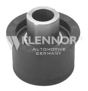 FLENNOR FU73993 Паразитный Ведущий ролик, зубчатый ремень для MAZDA 929 IV (Мазда 929 иv) FLENNOR FU73993 Паразитный Ведущий ролик, зубчатый ремень для MAZDA 929 IV (Мазда 929 иv)