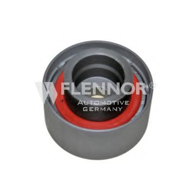 FLENNOR FU73999 Паразитный Ведущий ролик, зубчатый ремень для MAZDA CRONOS IV (Мазда Cронос иv) FLENNOR FU73999 Паразитный Ведущий ролик, зубчатый ремень для MAZDA CRONOS IV (Мазда Cронос иv)