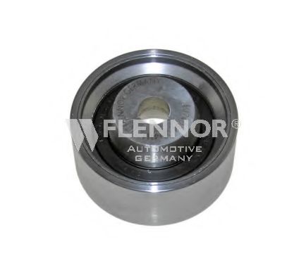 FLENNOR FU74034 Паразитный Ведущий ролик, зубчатый ремень для HYUNDAI EXCEL (Хендай Эxcэл) FLENNOR FU74034 Паразитный Ведущий ролик, зубчатый ремень для HYUNDAI EXCEL (Хендай Эxcэл)