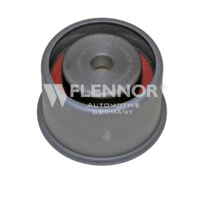 FLENNOR FU74991 Паразитный Ведущий ролик, зубчатый ремень для HYUNDAI TERRACAN (Хендай Теракан) FLENNOR FU74991 Паразитный Ведущий ролик, зубчатый ремень для HYUNDAI TERRACAN (Хендай Теракан)