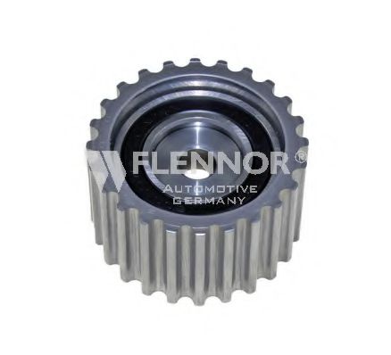 FLENNOR FU77990 Паразитный Ведущий ролик, зубчатый ремень для SUBARU (Субару) FLENNOR FU77990 Паразитный Ведущий ролик, зубчатый ремень для SUBARU (Субару)