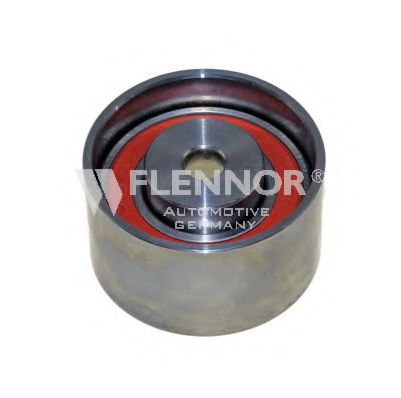 FLENNOR FU77999 Паразитный Ведущий ролик, зубчатый ремень для SUBARU (Субару) FLENNOR FU77999 Паразитный Ведущий ролик, зубчатый ремень для SUBARU (Субару)