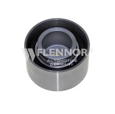 FLENNOR FU78992 Паразитный Ведущий ролик, зубчатый ремень для OPEL MONTEREY A (Опель Монтэрэъ а) FLENNOR FU78992 Паразитный Ведущий ролик, зубчатый ремень для OPEL MONTEREY A (Опель Монтэрэъ а)