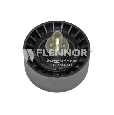 FLENNOR FU79999 Паразитный Ведущий ролик, зубчатый ремень для DAEWOO LANOS / SENS (Дэу Ланос / сэнс) FLENNOR FU79999 Паразитный Ведущий ролик, зубчатый ремень для DAEWOO LANOS / SENS (Дэу Ланос / сэнс)