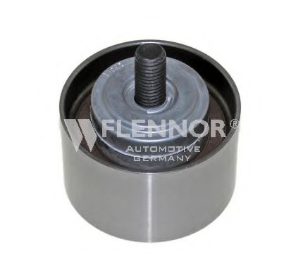 FLENNOR FU99351 Паразитный Ведущий ролик, зубчатый ремень для CHRYSLER VOYAGER III (Крайслер Вояджер 3) FLENNOR FU99351 Паразитный Ведущий ролик, зубчатый ремень для CHRYSLER VOYAGER III (Крайслер Вояджер 3)