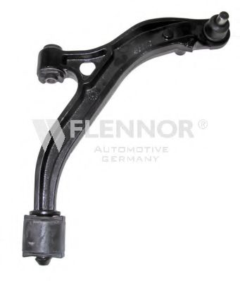 FLENNOR FL0060-G Рычаг независимой подвески колеса, подвеска колеса для CHRYSLER VOYAGER III (Крайслер Вояджер 3) FLENNOR FL0060-G Рычаг независимой подвески колеса, подвеска колеса для CHRYSLER VOYAGER III (Крайслер Вояджер 3)
