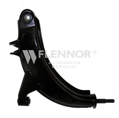 FLENNOR FL0992-G Рычаг независимой подвески колеса, подвеска колеса для SUBARU (Субару) FLENNOR FL0992-G Рычаг независимой подвески колеса, подвеска колеса для SUBARU (Субару)