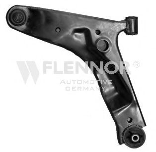 FLENNOR FL10216-G Рычаг независимой подвески колеса, подвеска колеса для HYUNDAI I10 (Хендай И10) FLENNOR FL10216-G Рычаг независимой подвески колеса, подвеска колеса для HYUNDAI I10 (Хендай И10)