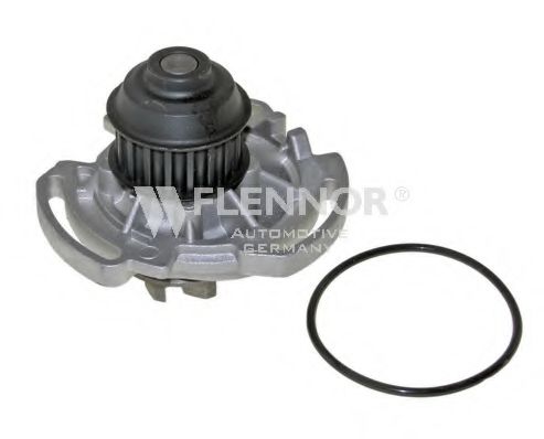 FLENNOR FWP70001 Водяной насос для SEAT (Сеат) FLENNOR FWP70001 Водяной насос для SEAT (Сеат)