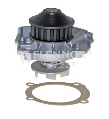 FLENNOR FWP70020 Водяной насос для LANCIA Y (Лансиа/лянча Ъ) FLENNOR FWP70020 Водяной насос для LANCIA Y (Лансиа/лянча Ъ)
