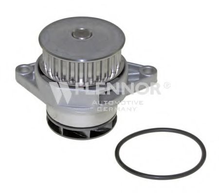 FLENNOR FWP70031 Водяной насос для SEAT (Сеат) FLENNOR FWP70031 Водяной насос для SEAT (Сеат)