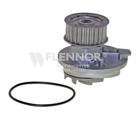 FLENNOR FWP70044 Водяной насос для OPEL ASTRA F (Опель Астра ф) FLENNOR FWP70044 Водяной насос для OPEL ASTRA F (Опель Астра ф)