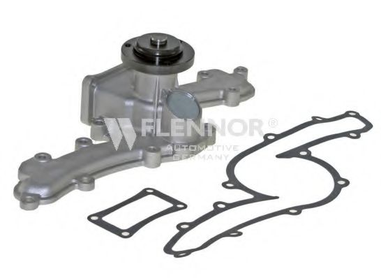 FLENNOR FWP70065 Водяной насос для ALFA-ROMEO (Алфа-ромэо) FLENNOR FWP70065 Водяной насос для ALFA-ROMEO (Алфа-ромэо)