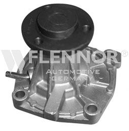 FLENNOR FWP70081 Водяной насос для ALFA-ROMEO (Алфа-ромэо) FLENNOR FWP70081 Водяной насос для ALFA-ROMEO (Алфа-ромэо)