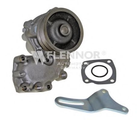 FLENNOR FWP70084 Водяной насос для LANCIA (Лансиа/лянча) FLENNOR FWP70084 Водяной насос для LANCIA (Лансиа/лянча)