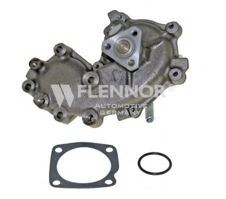 FLENNOR FWP70087 Водяной насос для LANCIA (Лансиа/лянча) FLENNOR FWP70087 Водяной насос для LANCIA (Лансиа/лянча)