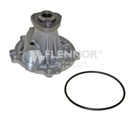 FLENNOR FWP70108 Водяной насос для AUDI A4 (Ауди А4) FLENNOR FWP70108 Водяной насос для AUDI A4 (Ауди А4)