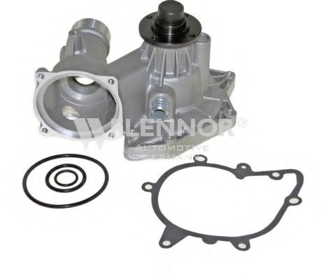 FLENNOR FWP70154 Водяной насос для BMW 7 (Бмв 7) FLENNOR FWP70154 Водяной насос для BMW 7 (Бмв 7)