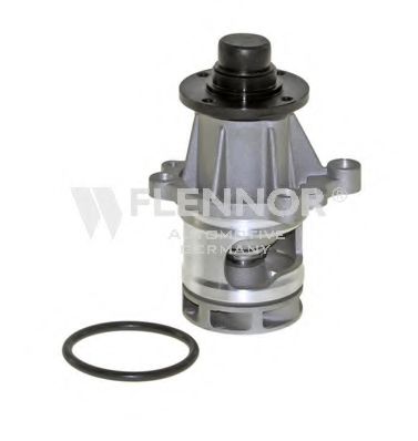 FLENNOR FWP70156 Водяной насос для BMW 3 (Бмв 3) FLENNOR FWP70156 Водяной насос для BMW 3 (Бмв 3)