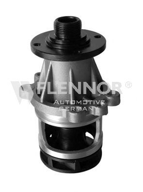 FLENNOR FWP70169 Водяной насос для BMW 3 (Бмв 3) FLENNOR FWP70169 Водяной насос для BMW 3 (Бмв 3)