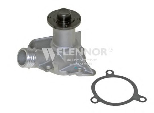 FLENNOR FWP70170 Водяной насос для BMW 3 (Бмв 3) FLENNOR FWP70170 Водяной насос для BMW 3 (Бмв 3)