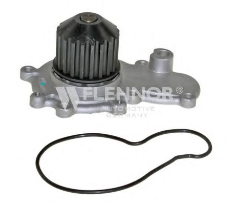 FLENNOR FWP70240 Водяной насос для CHRYSLER (Крайслер) FLENNOR FWP70240 Водяной насос для CHRYSLER (Крайслер)