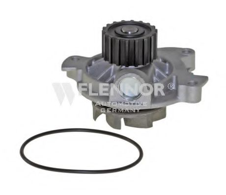 FLENNOR FWP70038 Водяной насос для AUDI A6 (Ауди А6) FLENNOR FWP70038 Водяной насос для AUDI A6 (Ауди А6)