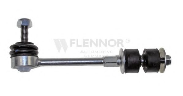 FLENNOR FL0140-H Тяга стойка, стабилизатор для VOLVO V70 III (Вольво V70 3) FLENNOR FL0140-H Тяга стойка, стабилизатор для VOLVO V70 III (Вольво V70 3)
