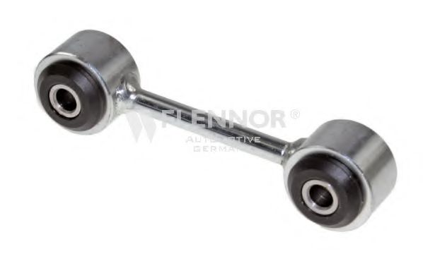 FLENNOR FL0173-H Тяга стойка, стабилизатор для CHRYSLER VOYAGER III (Крайслер Вояджер 3) FLENNOR FL0173-H Тяга стойка, стабилизатор для CHRYSLER VOYAGER III (Крайслер Вояджер 3)