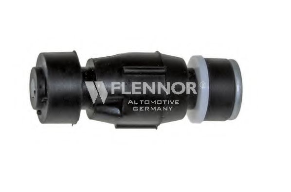 FLENNOR FL0176-H Тяга стойка, стабилизатор для DACIA SANDERO (Дача Сандэро) FLENNOR FL0176-H Тяга стойка, стабилизатор для DACIA SANDERO (Дача Сандэро)