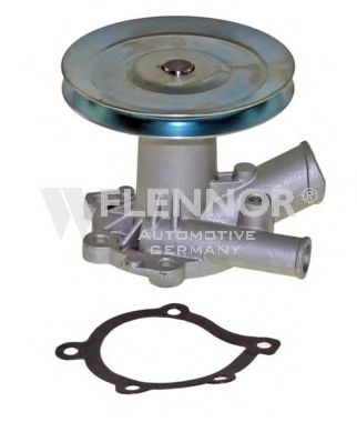 FLENNOR FWP70296 Водяной насос для PEUGEOT 205 I (Пежо 205 и) FLENNOR FWP70296 Водяной насос для PEUGEOT 205 I (Пежо 205 и)