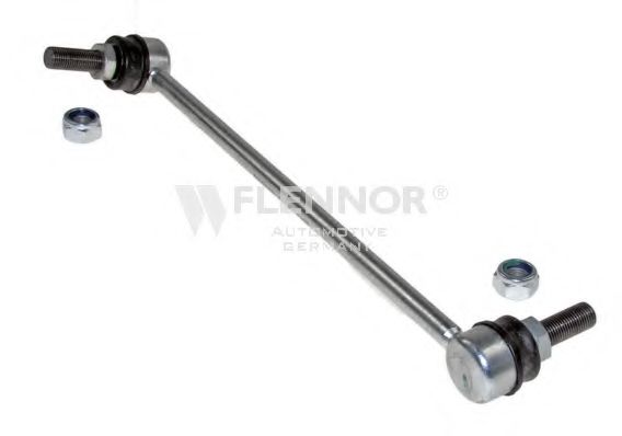 FLENNOR FL0291-H Тяга стойка, стабилизатор для NISSAN X-TRAIL (Ниссан Х-трэл) FLENNOR FL0291-H Тяга стойка, стабилизатор для NISSAN X-TRAIL (Ниссан Х-трэл)