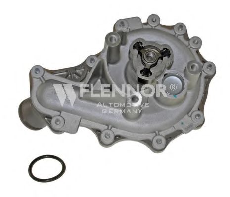 FLENNOR FWP70320 Водяной насос для CITROëN (Cитроëн) FLENNOR FWP70320 Водяной насос для CITROëN (Cитроëн)