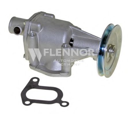 FLENNOR FWP70368 Водяной насос для LANCIA (Лансиа/лянча) FLENNOR FWP70368 Водяной насос для LANCIA (Лансиа/лянча)