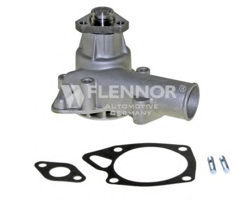 FLENNOR FWP70369 Водяной насос для FIAT SUPERBRAVO (Фиат Супербраvо) FLENNOR FWP70369 Водяной насос для FIAT SUPERBRAVO (Фиат Супербраvо)
