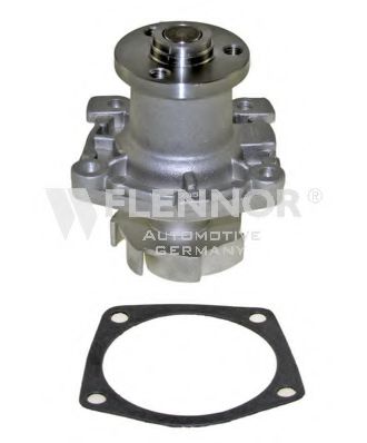 FLENNOR FWP70372 Водяной насос для FIAT DUNA (Фиат Дуна)
