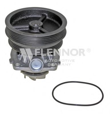 FLENNOR FWP70379 Водяной насос для FIAT MAREA (Фиат Мареа) FLENNOR FWP70379 Водяной насос для FIAT MAREA (Фиат Мареа)