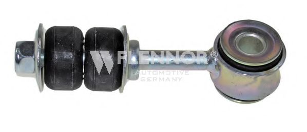 FLENNOR FL4729-H Тяга стойка, стабилизатор для FIAT (Фиат) FLENNOR FL4729-H Тяга стойка, стабилизатор для FIAT (Фиат)