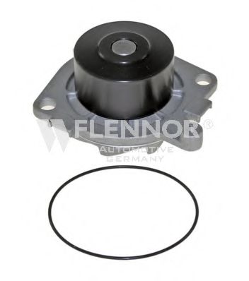 FLENNOR FWP70422 Водяной насос для LANCIA THESIS (Лансиа/лянча Тхэсис) FLENNOR FWP70422 Водяной насос для LANCIA THESIS (Лансиа/лянча Тхэсис)