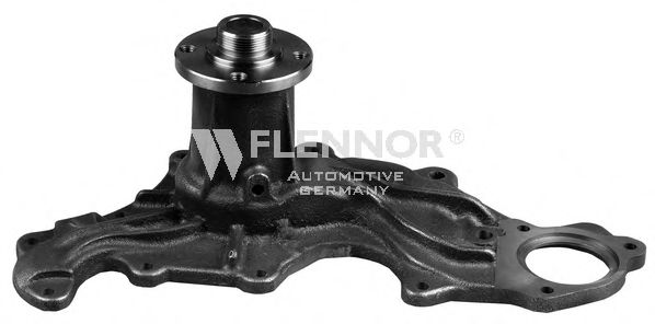 FLENNOR FWP70448 Водяной насос для FORD GRANADA (Форд Гранада) FLENNOR FWP70448 Водяной насос для FORD GRANADA (Форд Гранада)