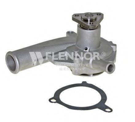 FLENNOR FWP70467 Водяной насос для FORD VERONA III (Форд Vэрона 3) FLENNOR FWP70467 Водяной насос для FORD VERONA III (Форд Vэрона 3)