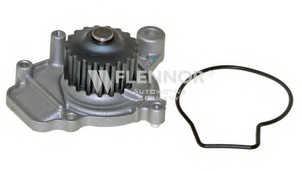 FLENNOR FWP70531 Водяной насос для ACURA INTEGRA (Акура Интэгра) FLENNOR FWP70531 Водяной насос для ACURA INTEGRA (Акура Интэгра)