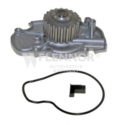 FLENNOR FWP70533 Водяной насос для HONDA ODYSSEY (Хонда Одъссэъ) FLENNOR FWP70533 Водяной насос для HONDA ODYSSEY (Хонда Одъссэъ)