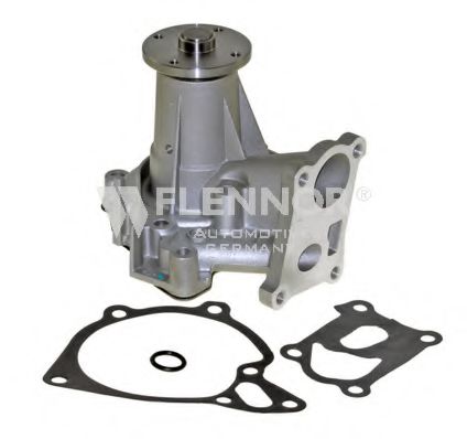 FLENNOR FWP70574 Водяной насос для MITSUBISHI COLT/RODEO (Митсубиши/митсубиси Cолт/родэо) FLENNOR FWP70574 Водяной насос для MITSUBISHI COLT/RODEO (Митсубиши/митсубиси Cолт/родэо)
