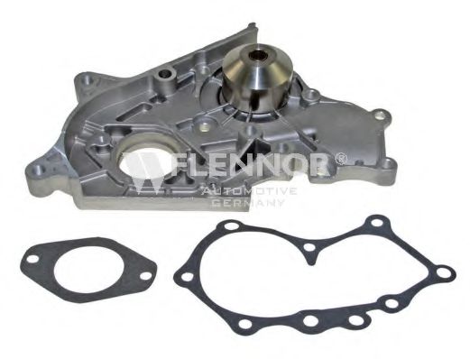FLENNOR FWP70920 Водяной насос для TOYOTA PICNIC (Тойота/тоета Пикник) FLENNOR FWP70920 Водяной насос для TOYOTA PICNIC (Тойота/тоета Пикник)