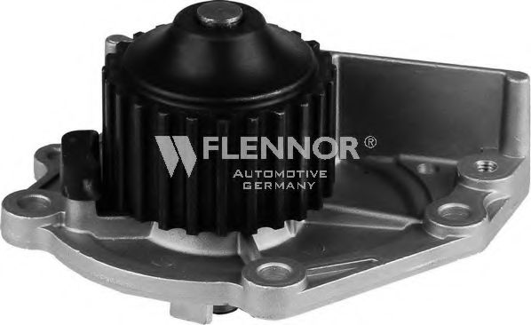 FLENNOR FWP70618 Водяной насос для ROVER 400 (Ровер 400) FLENNOR FWP70618 Водяной насос для ROVER 400 (Ровер 400)