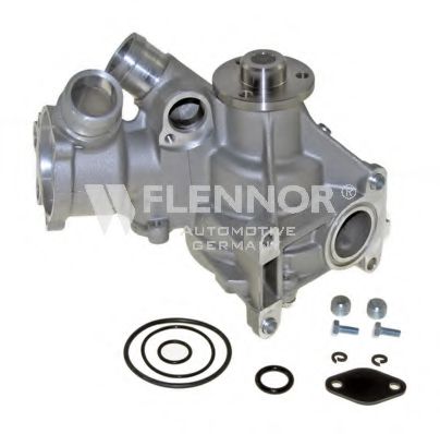 FLENNOR FWP70664 Водяной насос для MERCEDES-BENZ E-CLASS (Мэрcэдэс-бэнз Е класс) FLENNOR FWP70664 Водяной насос для MERCEDES-BENZ E-CLASS (Мэрcэдэс-бэнз Е класс)